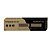 Cortina de Ar Agratto 120cm 170W 220V MOD-CAR12 02 - Imagem 5