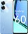 Smartphone Realme Note 60 4GB 128GB Azul - Imagem 1