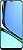 Smartphone Realme Note 60 4GB 128GB Azul - Imagem 2