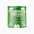 Colágeno Youth Maçã Verde 300g - Imagem 1