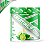 Creatina Flavor Limonada 300G - Imagem 1