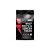 Whey Protein DUX Concentrado 1800G - Morango - Imagem 1