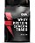 Whey Protein DUX Concentrado 1800g - Cookies - Imagem 1