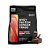 Whey Protein DUX Concentrado 1800g - Chocolate - Imagem 1