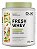 Fresh Whey Protein 450g Pistache e Chocolate Branco - Imagem 1