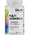 Multivitaminico Dux Nutrition 90 Cápsulas Natural - Imagem 1