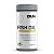 Fish Oil DUX Nutrition 120 cápsulas Ultra Concentrado - Imagem 1