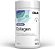 Colageno Skin Care DUX 315g - Neutro - Imagem 1