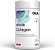 Colageno Skin Care DUX 330g - Maça - Imagem 1