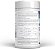 Colageno Skin Care DUX 330g - Maça - Imagem 2