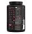 Whey Protein DUX Concentrado Pote 900g - Cookies - Imagem 2