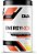 Pré Treino Dux Nutrition Energy Kick Abacaxi - Pote 1000 G - Imagem 1