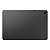 Tablet Samsung Galaxy A9+ X115 EE 4G 64GB Recondicionado - Imagem 2