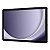 Tablet Samsung Galaxy A9+ X115 EE 4G 64GB Recondicionado - Imagem 3