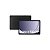 Tablet Samsung Galaxy A9+ X115 EE 4G 64GB Recondicionado - Imagem 1