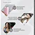 Fresh Whey DUX Pote 900g - Açai - Imagem 3