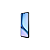 Smartphone Realme Note 60 4GB 128GB Preto - Imagem 3