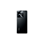 Smartphone Realme Note 60 4GB 128GB Preto - Imagem 2