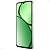 Smartphone Realme C63 8GB 256GB Verde - Imagem 2