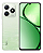 Smartphone Realme C63 8GB 256GB Verde - Imagem 1