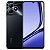 Smartphone Realme Note 50 GB4 128GB Preto - Recondicionado - Imagem 1