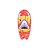 Prancha Inflável Surf Tubarão 100X50cm Jilong - Imagem 1