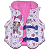 Colete Inflavel Jilong LoL Kids 46X42Cm - Imagem 2