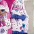 Colete Inflavel Jilong LoL Kids 46X42Cm - Imagem 4