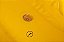 Assento de Perninhas Inflavel Jilong Baby Amarelo 69cmx69cm - Imagem 4