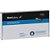 Bateria para Notebook BB11-AP026 - Imagem 4