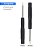 Bateria para Notebook BB11-AP026 - Imagem 3