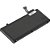 Bateria para Notebook BB11-AP026 - Imagem 1