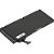Bateria para Notebook BB11-AP026 - Imagem 2
