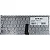 Teclado para Macbook KB-AP1369-US - Portugues BR - Imagem 2