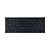 Teclado para Macbook KB-AP1369-US - Portugues BR - Imagem 1