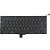 Teclado para Macbook KB-AP1278-US - Portugues BR - Imagem 1