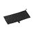 Teclado para Macbook KB-AP1278-US - Portugues BR - Imagem 3