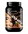 Gold Whey Chocotella 900G - Imagem 1