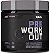 Pre Workout DUX Bifásico 300g - Pink Lemonade - Imagem 1