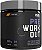 Pre Workout Bifásico DUX 300G Mango Twist - Imagem 1