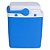 Caixa Térmica 19L Bel com Alça - Azul - Imagem 5