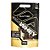 Gold Whey Chocolate 900G Bag - Imagem 1