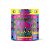 Panic Pré-Treino Kiwi 318g - Imagem 1