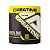 Creatine Platinum Series 300g - Imagem 1