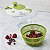 Centrifuga De Salada Cuisinart Ctg-00-Sas - Imagem 4