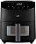 FRITADEIRA ELETRICA HQ DIGITAL VISOR 7L PT HQ-AF7LDL1 127V - Imagem 2