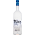 Vodka Grey Goose Original 750ml - Imagem 2