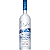Vodka Grey Goose Original 750ml - Imagem 1