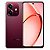 Celular Oppo A20 CPH2641 4GB 128GB 6.67'' LTE Dual SIM Cafe - Imagem 1