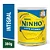 Leite Po Ninho 380g Integral Lata unid - Imagem 1